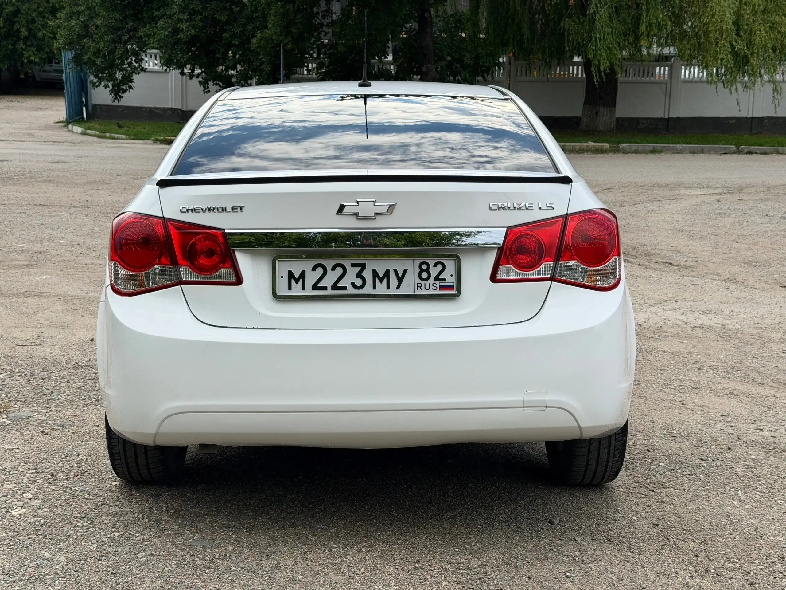 Продажа Subaru Outback 2011 - Subaru Outback (Авто) в Симферополь