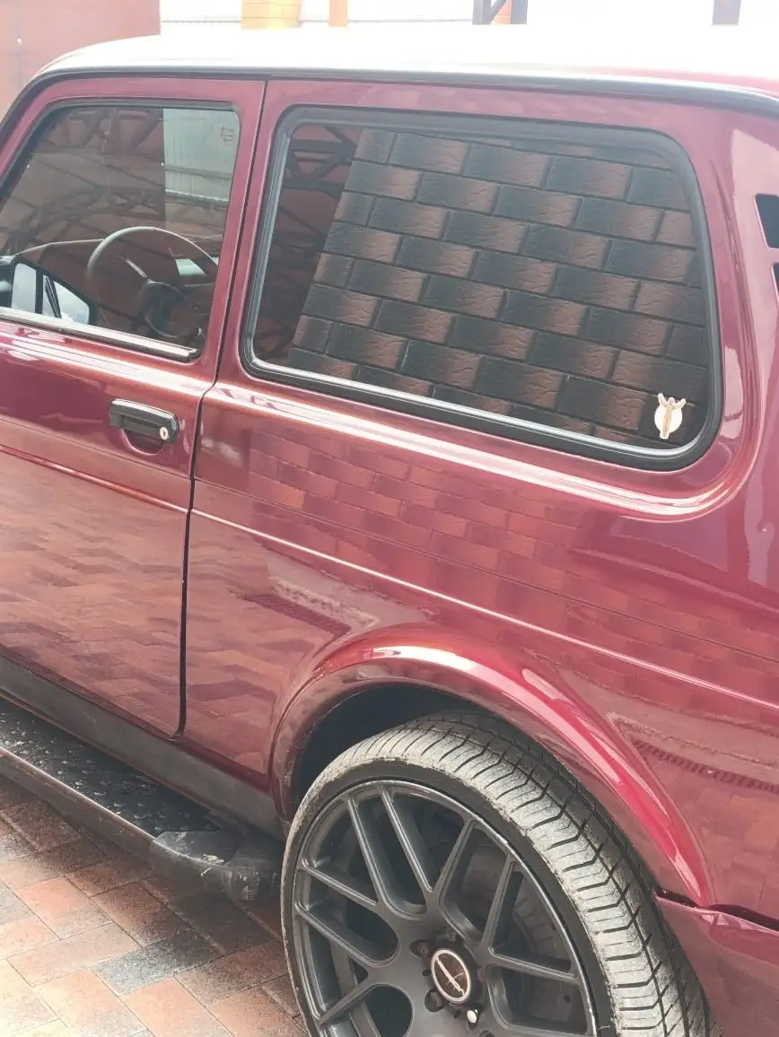 Продам авто 2019 г. - Авто в Неизвестно