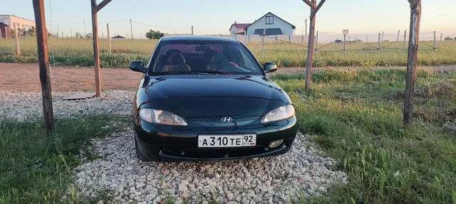 Продам двигатель после капитального ремонта - Шины, диски и колёса в Севастополь