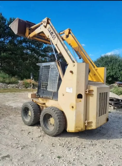 Продажа авто - Авто в Севастополь