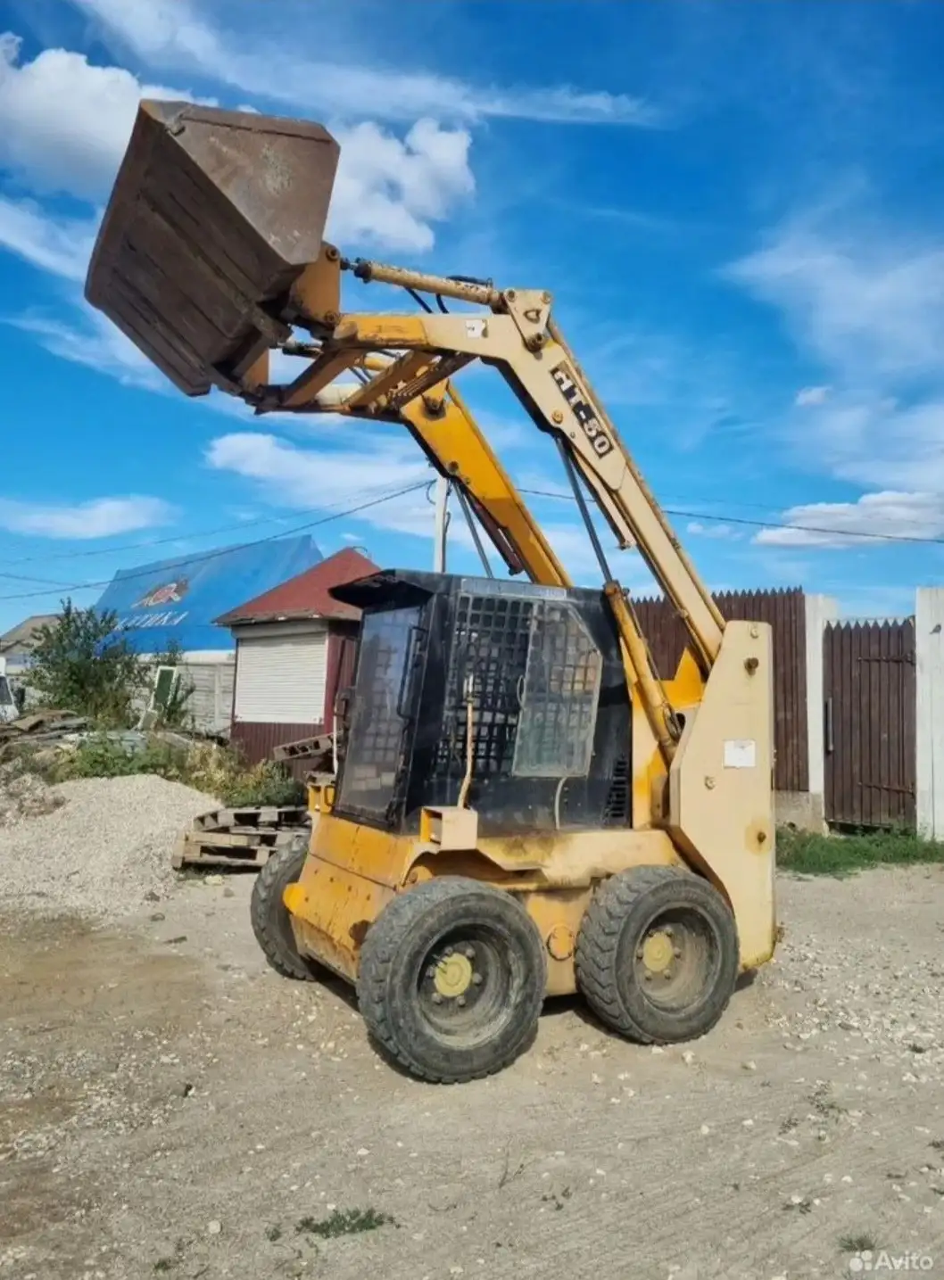 Продажа авто - Авто в Севастополь