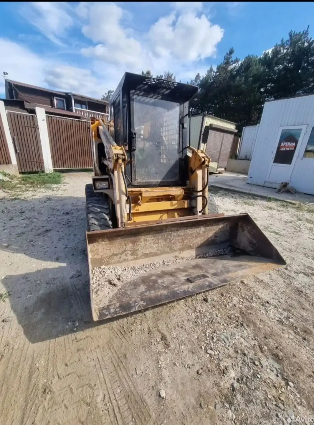 Продажа авто - Авто в Севастополь