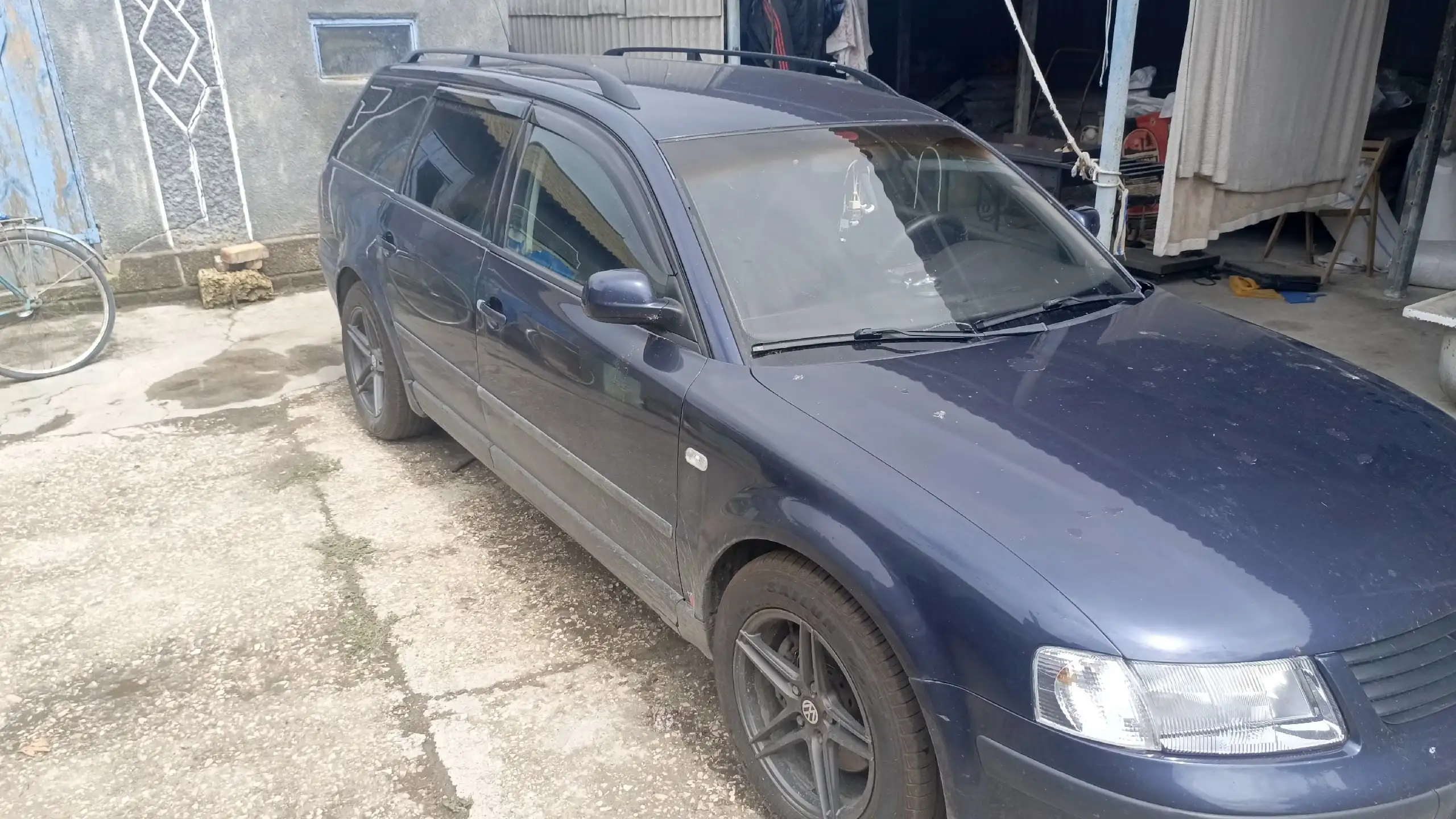 Продажа автомобиля - Автомобили (Авто) в Армянск