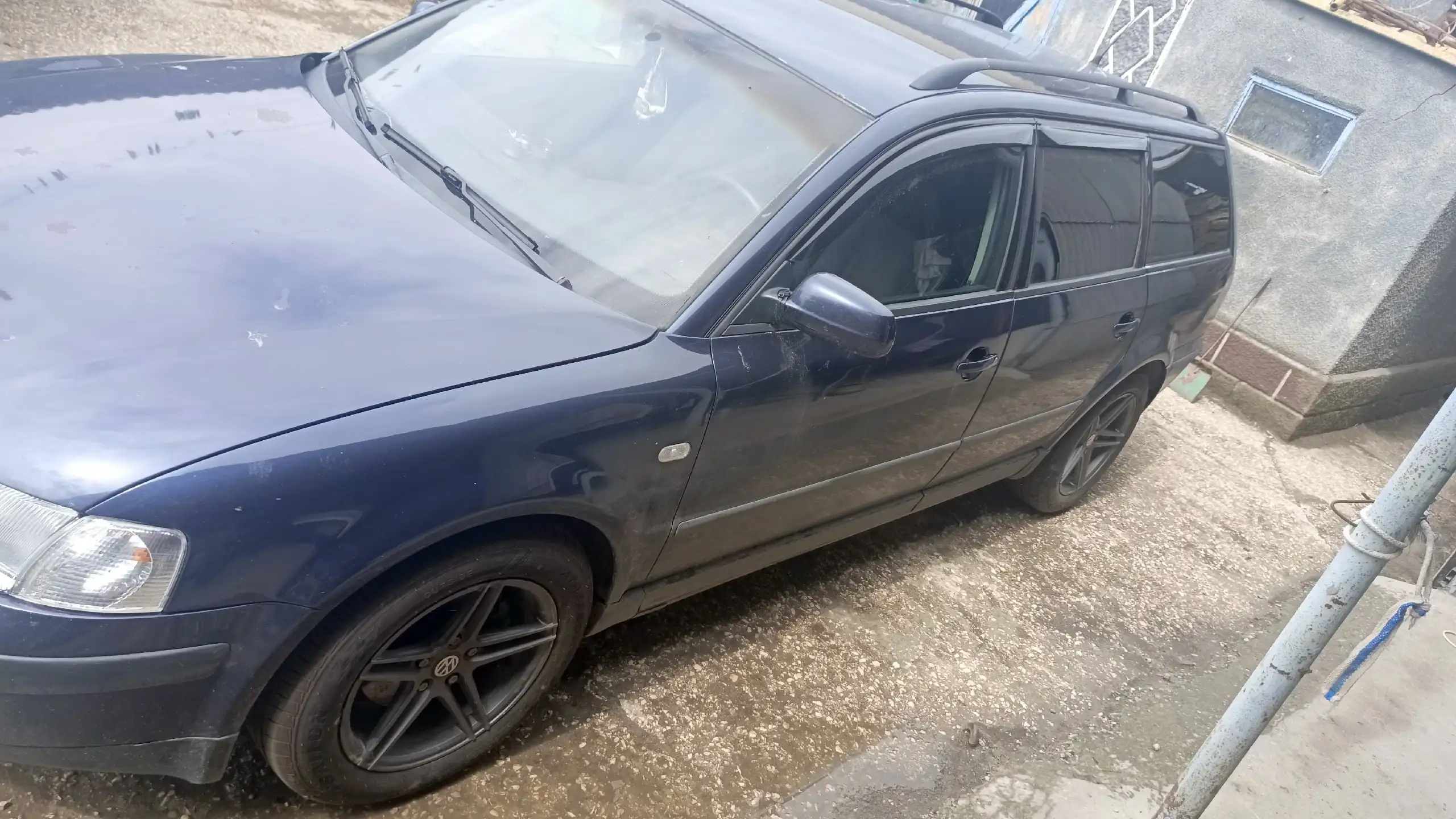 Продажа автомобиля - Автомобили (Авто) в Армянск