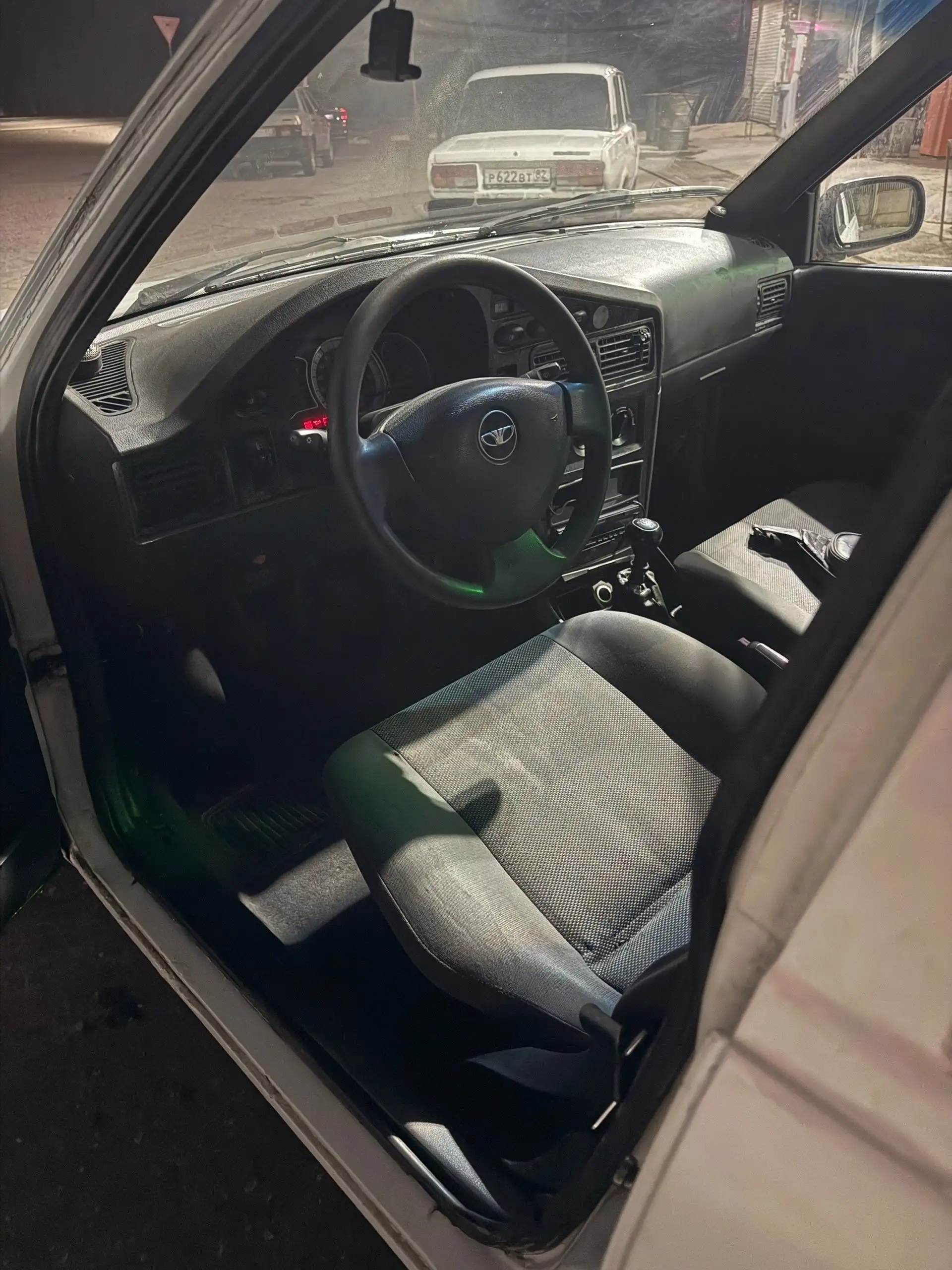 Продам Nexia 2 2011 года - Легковые автомобили (Авто) в Саки