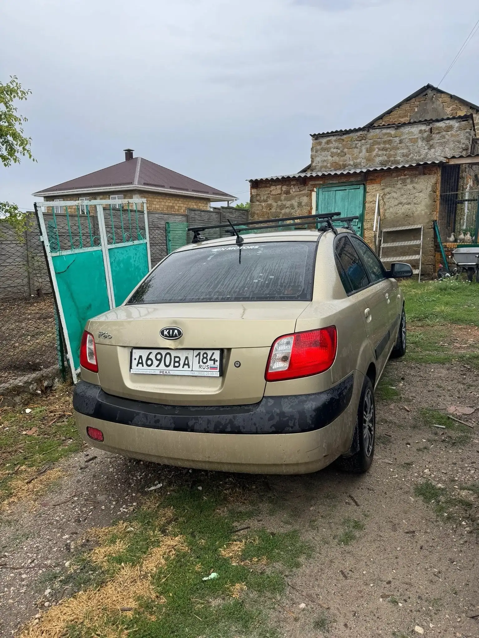 Продажа авто в Симферополе - Легковые автомобили (Авто) в Симферополь