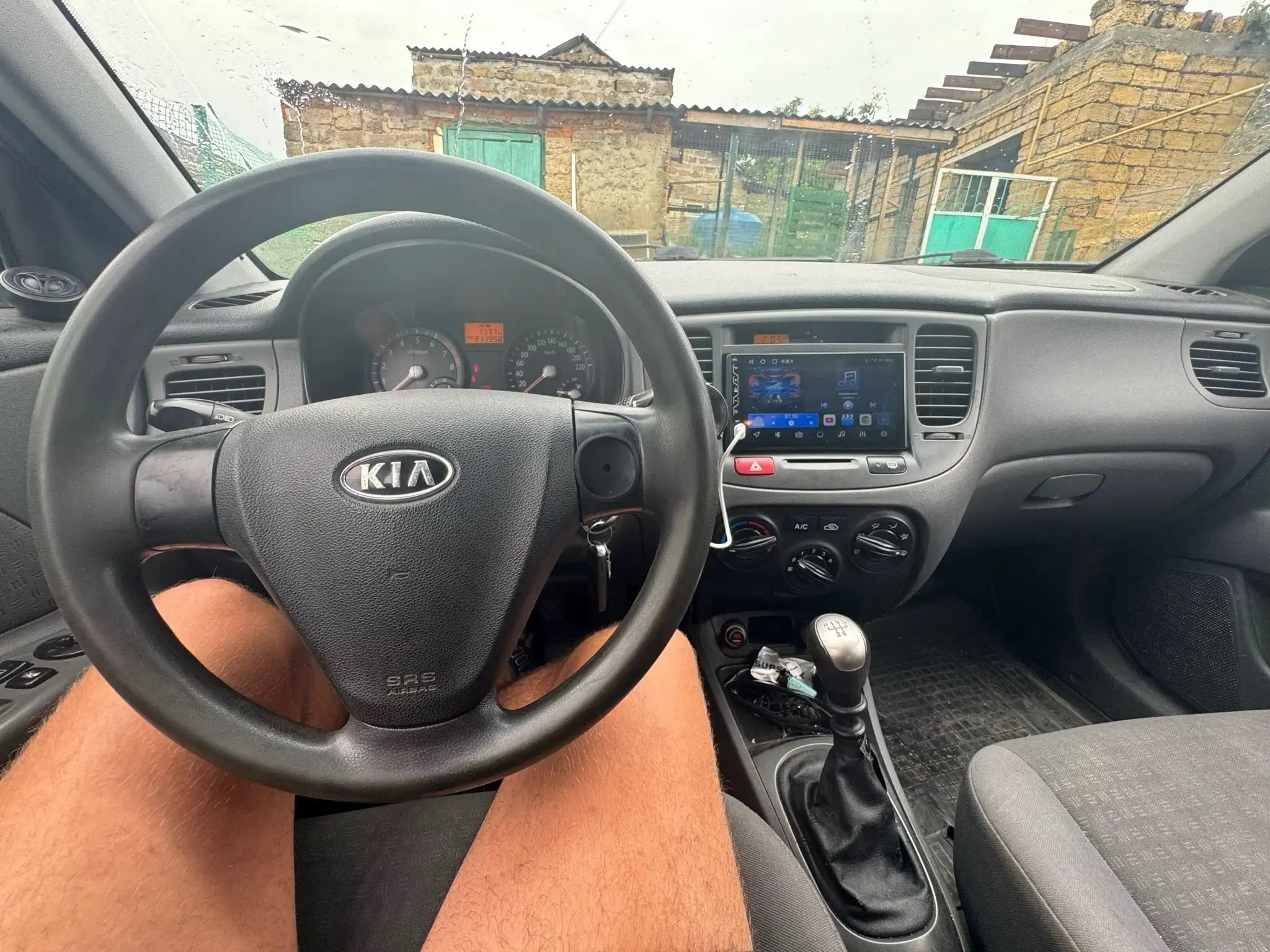 Продажа авто в Симферополе - Легковые автомобили (Авто) в Симферополь