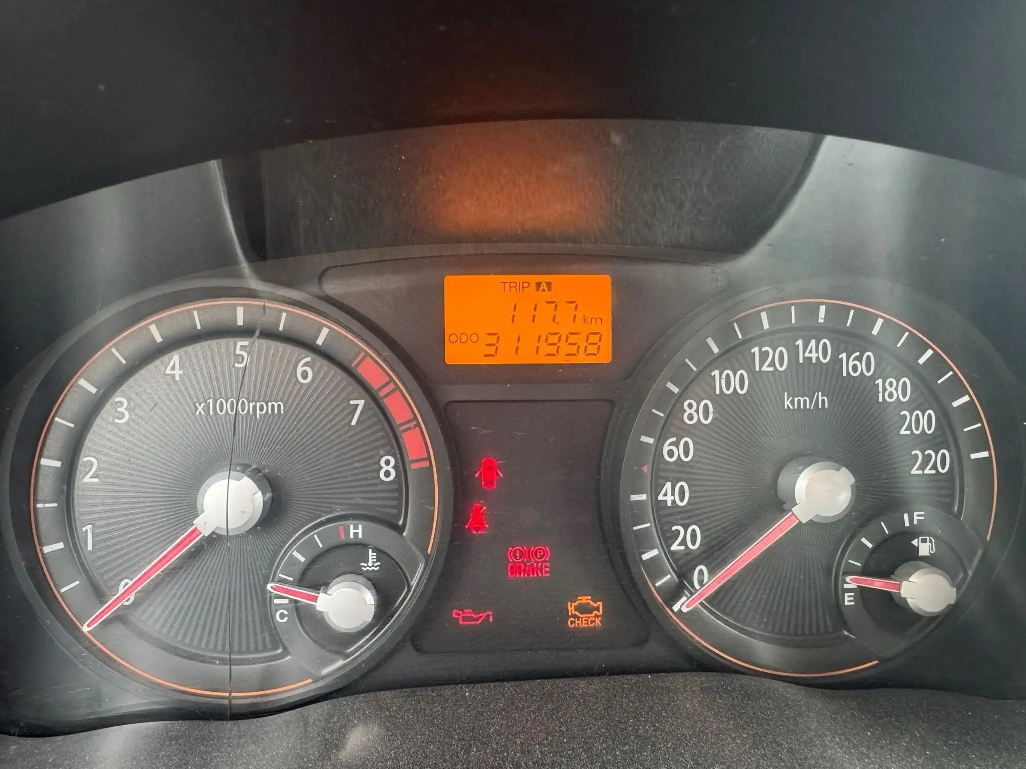 Продажа авто в Симферополе - Легковые автомобили (Авто) в Симферополь