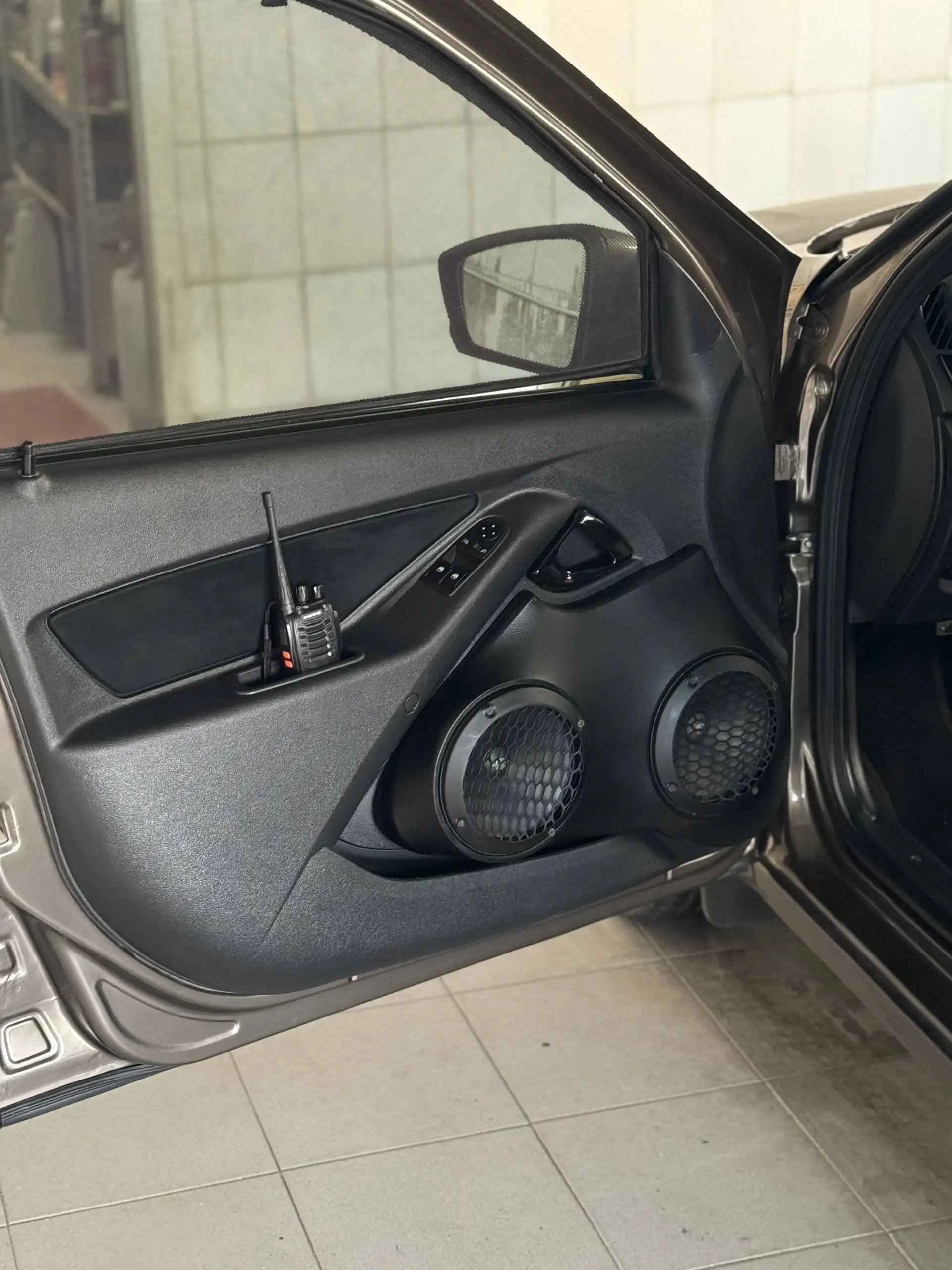Lada Granta 1.6 2024 г.в. 140 л.с. - Легковые автомобили (Авто) в Симферополь