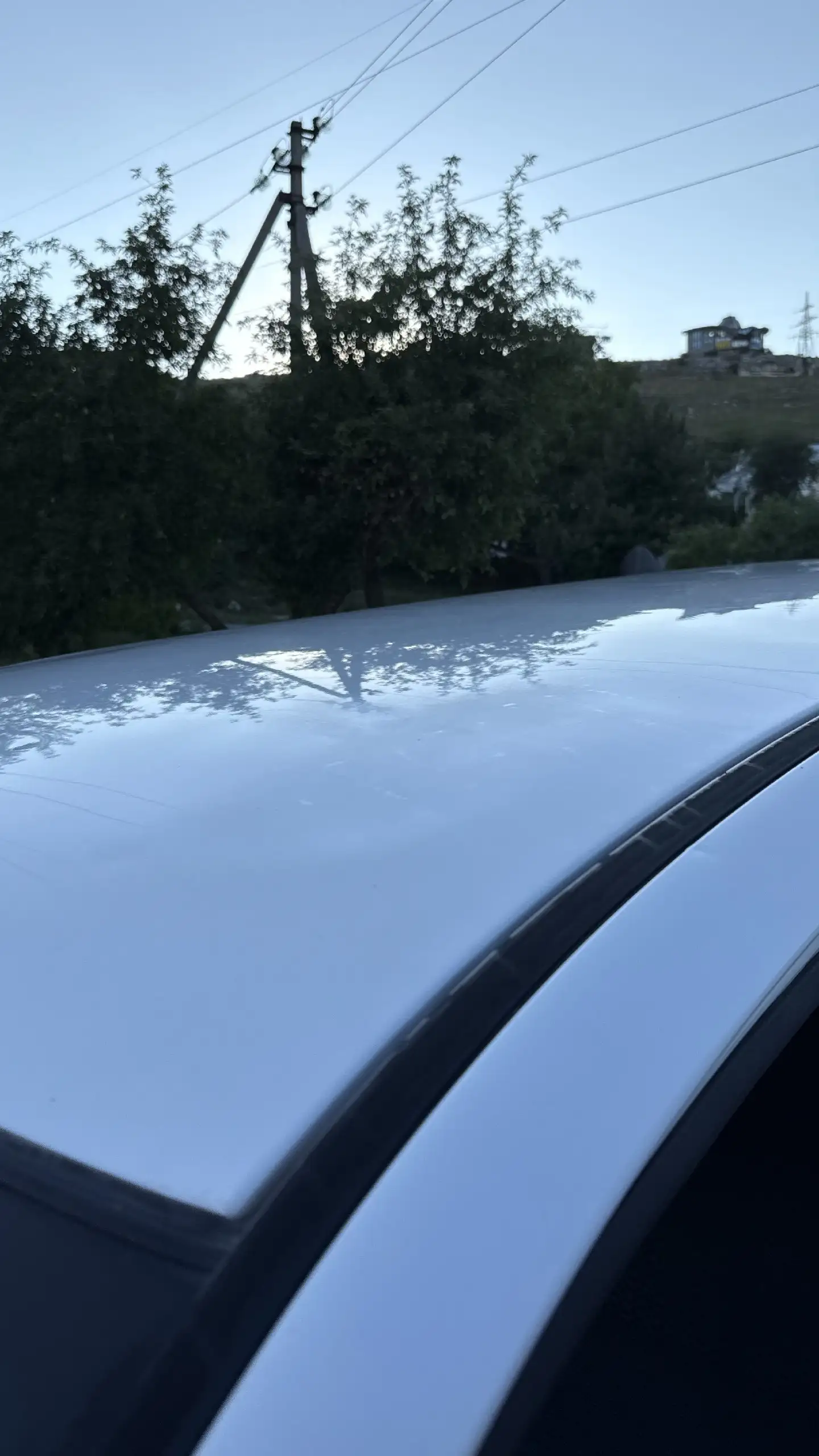 Mitsubishi Lancer Cedia 1.8 GDI 2002 - Авто в Севастополь