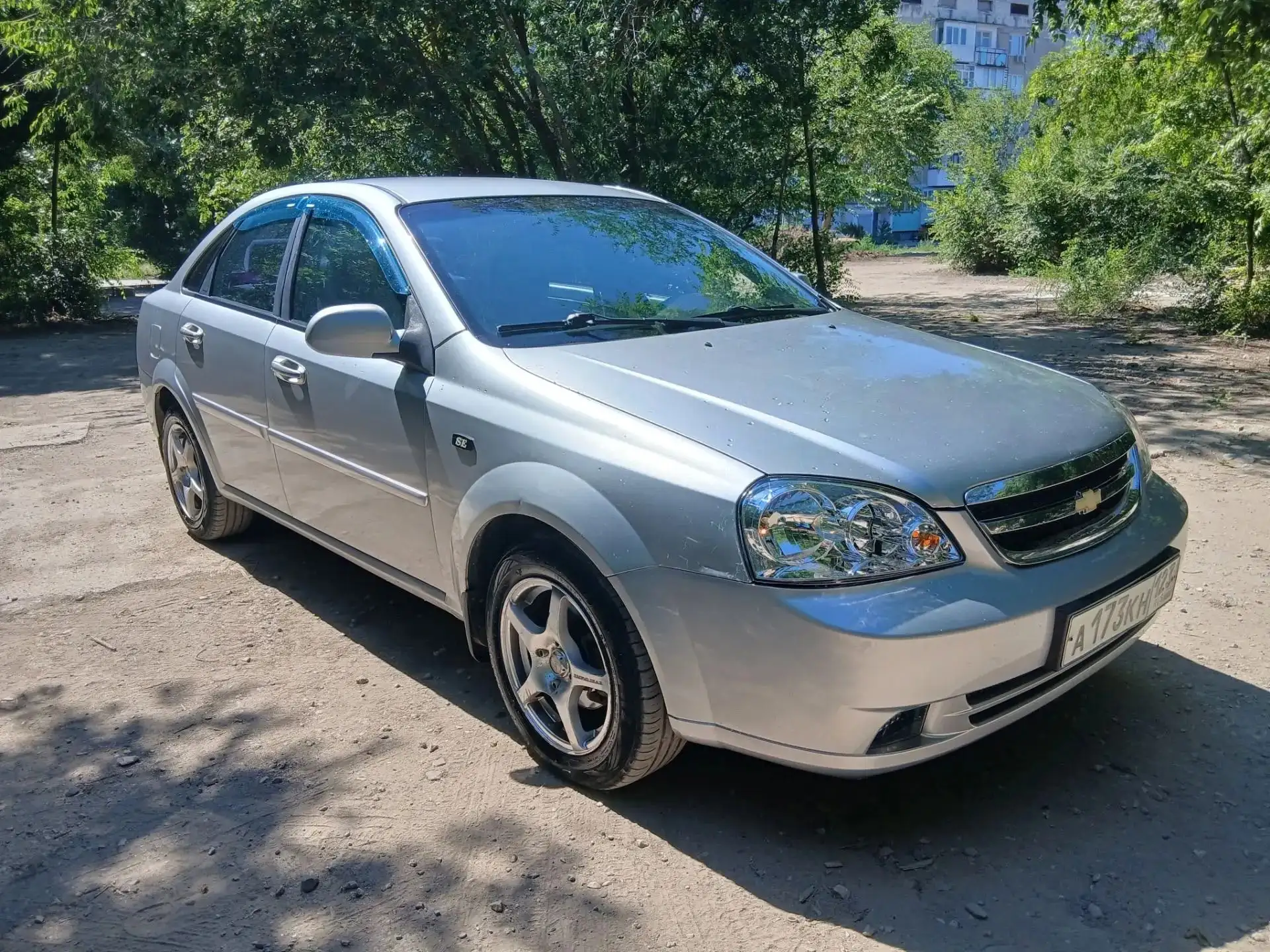 Продам срочно. Цена 320.000₽. Торг у капота - Авто в Керчь