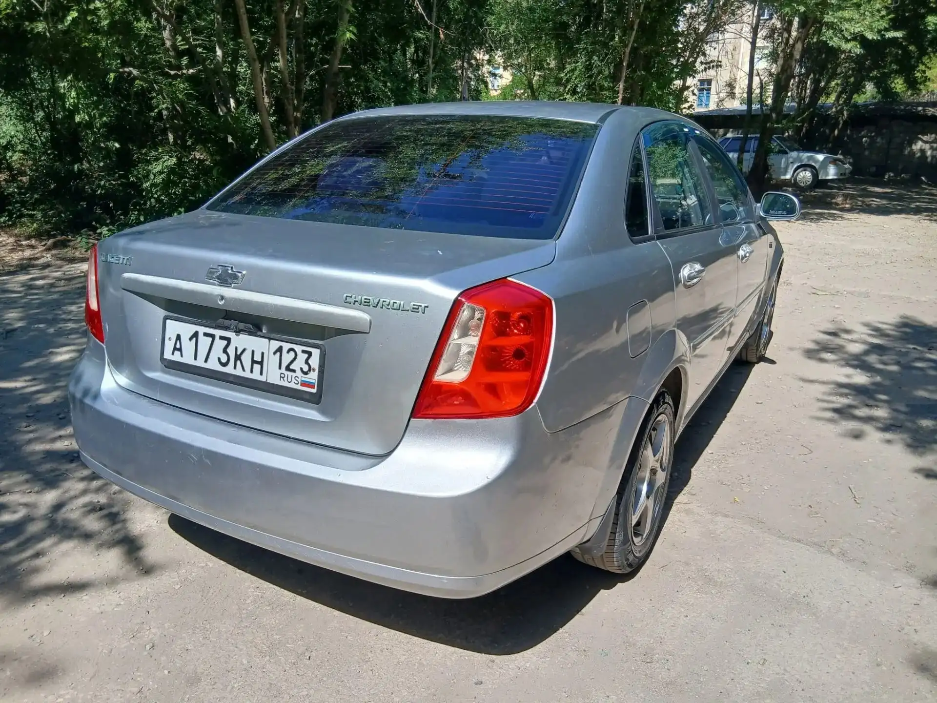 Продам срочно. Цена 320.000₽. Торг у капота - Авто в Керчь