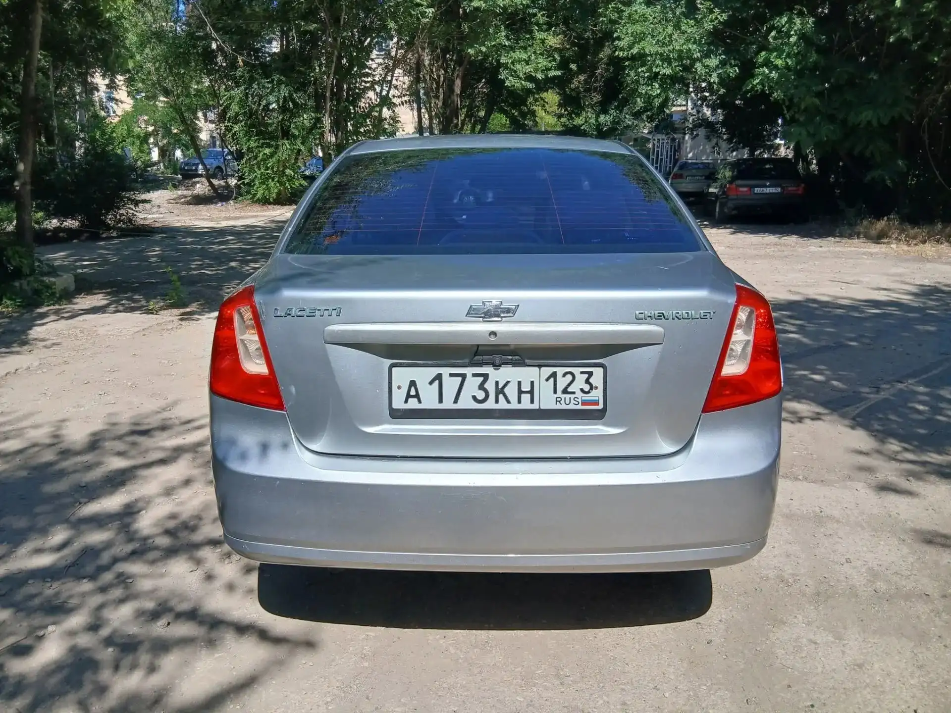 Продам срочно. Цена 320.000₽. Торг у капота - Авто в Керчь