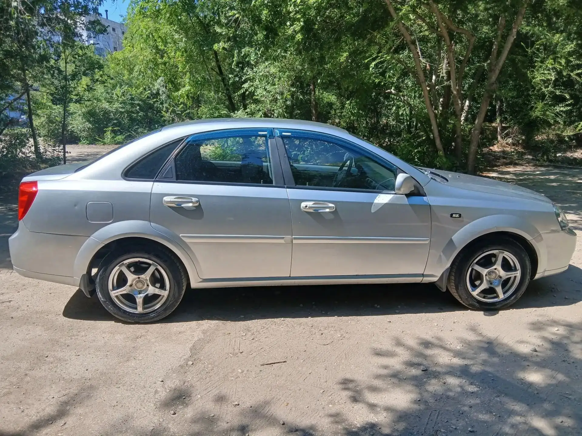 Продам срочно. Цена 320.000₽. Торг у капота - Авто в Керчь