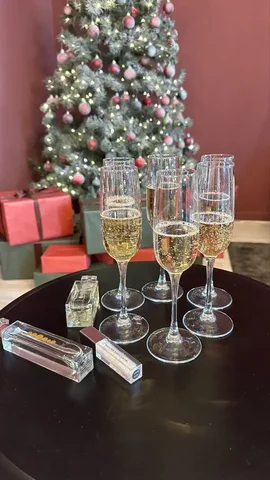 Качественный парфюм к Новому году в Ульяновске - частное объявление в Ульяновск