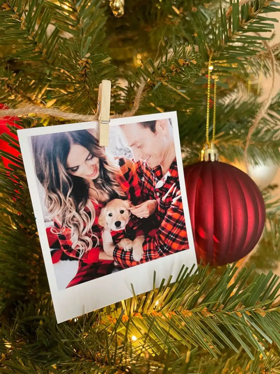 Печать фото, визиток, сертификатов в Ульяновске