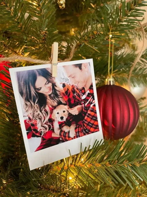 Печать фото, визиток, сертификатов в Ульяновске - частное объявление в Ульяновск