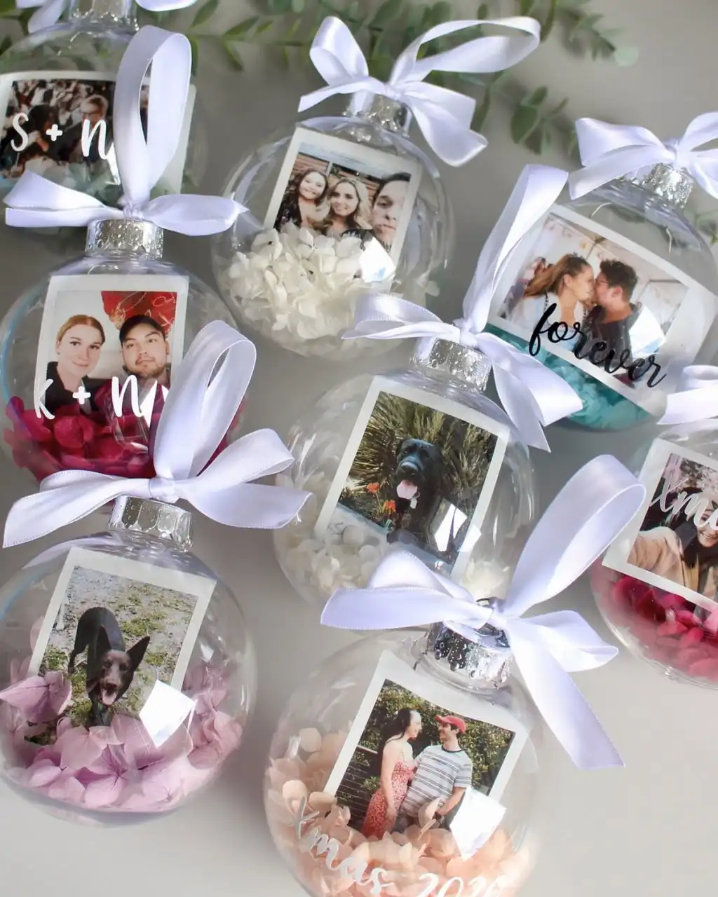 Печать фото, визиток, сертификатов в Ульяновске