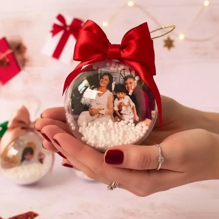 Печать фото, визиток, сертификатов в Ульяновске