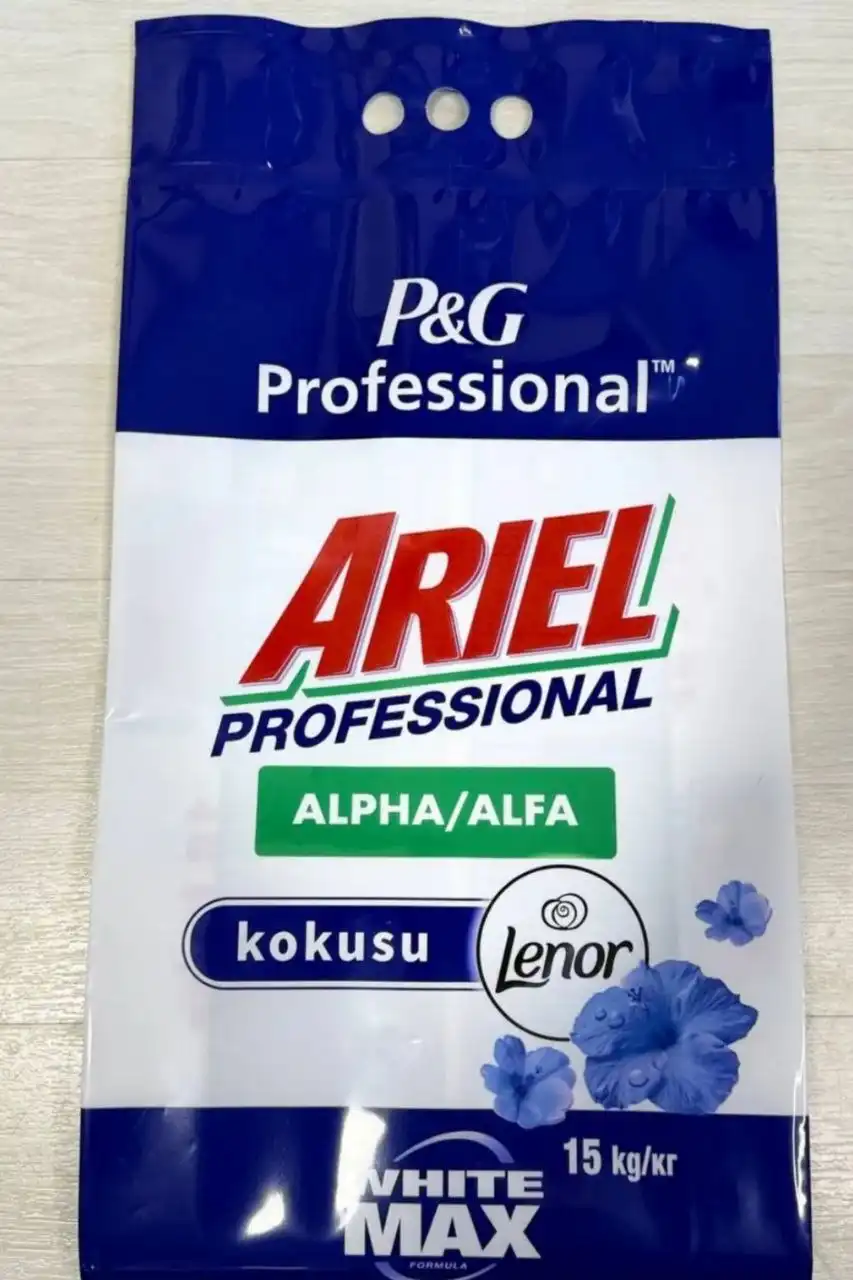 Продажа 15 кг товара