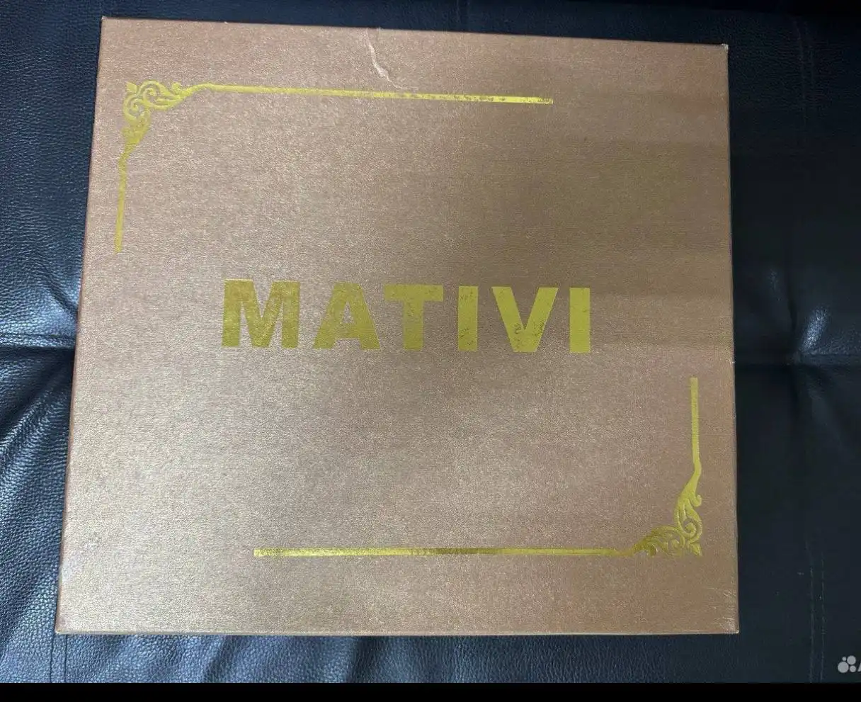 Натуральная замшевая демисезонная обувь размер 36/37