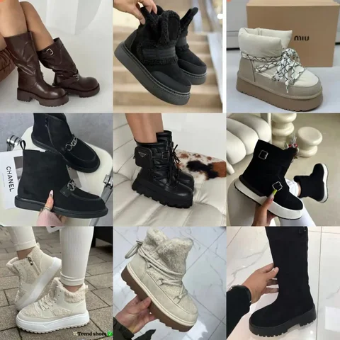 Детская обувь по низким ценам в наличии - Товары для детей в Ульяновск