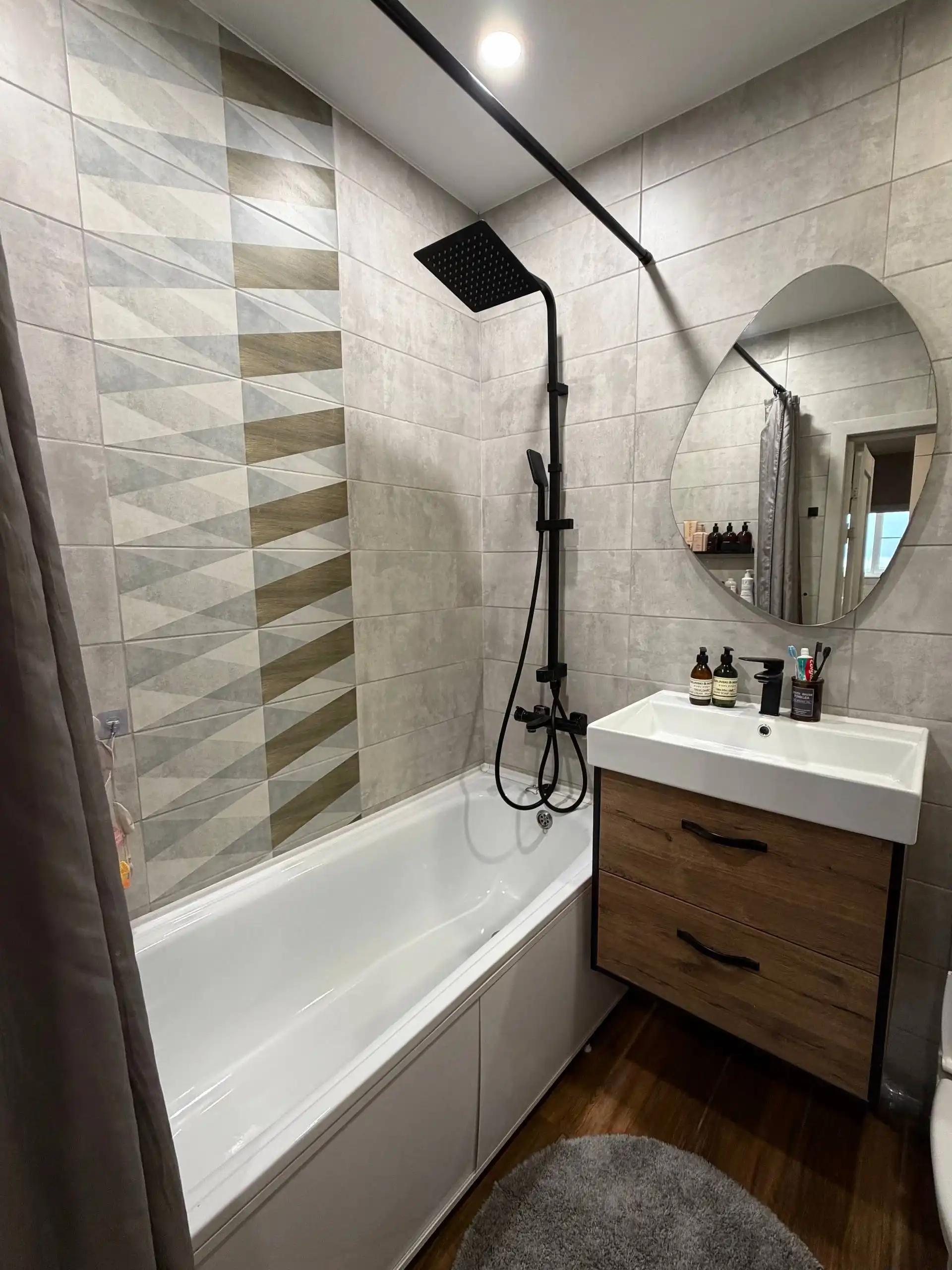 Продажа евро 3-комнатной квартиры