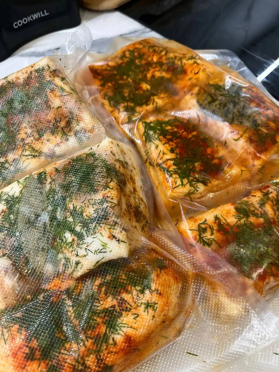 Продажа сала соленого парного - Продукты питания (Барахолка) в Ульяновск