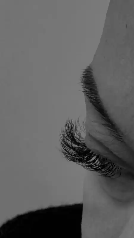 Услуги мастера по наращиванию ресниц - Красота (Услуги) в Ульяновск