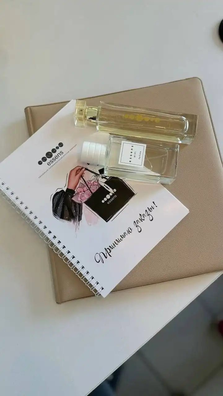 Парфюм по ценам от производителя для ценителей - Парфюмерия (Красота и здоровье) в Ульяновск