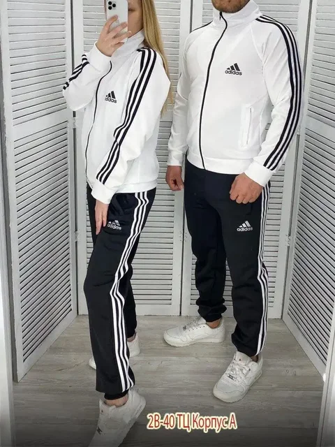 Ткань эластан на заказ - частное объявление в Ульяновск