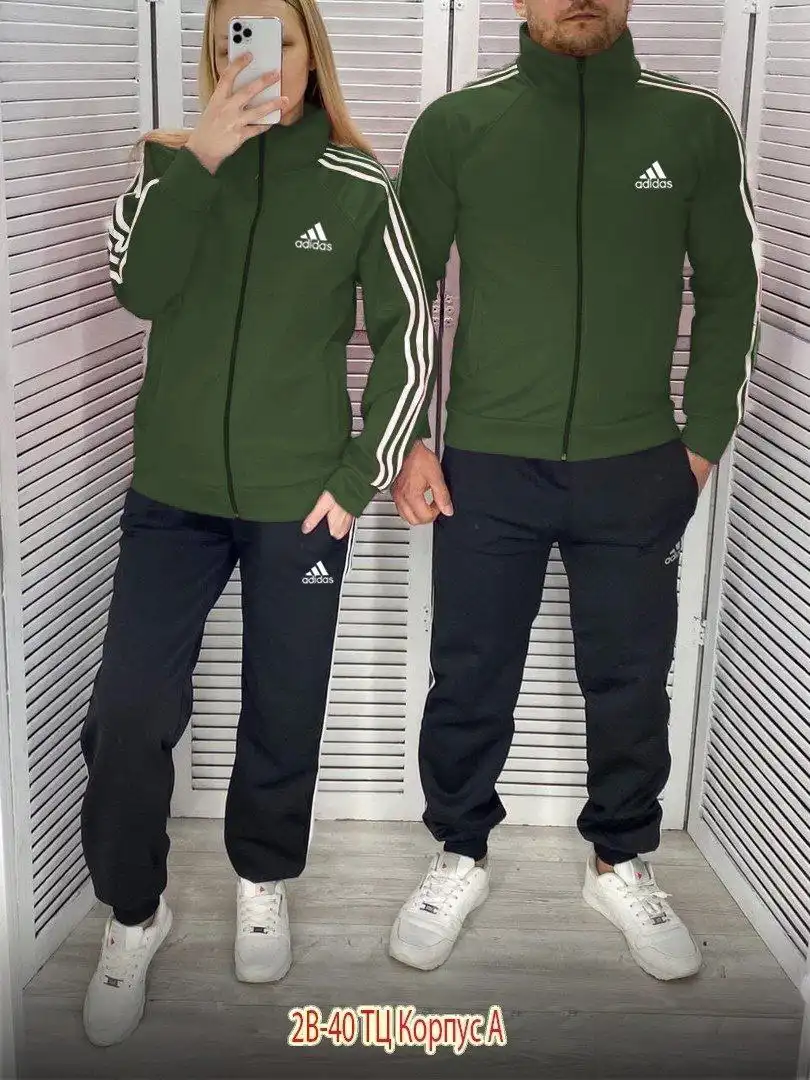 Ткань эластан на заказ - Ткани (Одежда) в Ульяновск