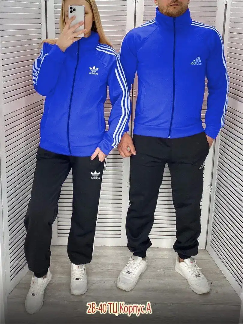 Ткань эластан на заказ - Ткани (Одежда) в Ульяновск