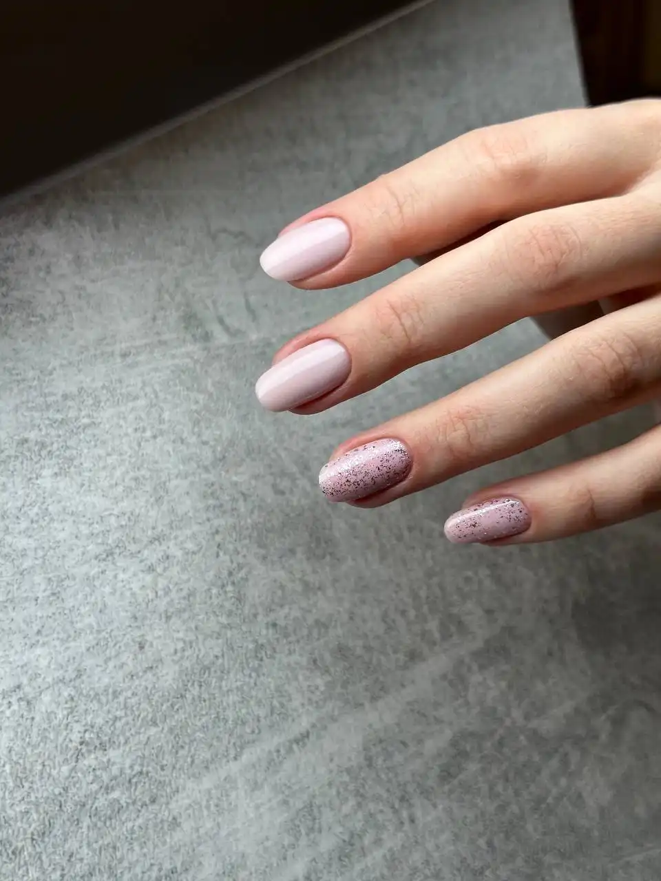 Модели для отработки скорости - Услуги в Ульяновск