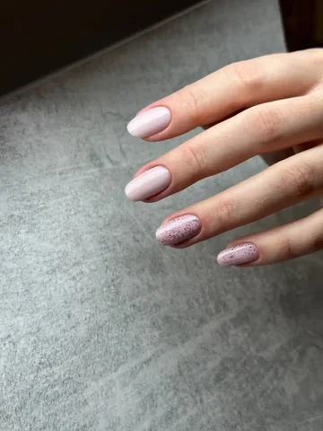 Модели для отработки скорости - Ремонт и отделка в Ульяновск