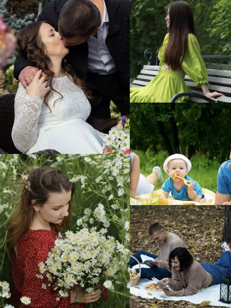 Canon 4000D фотоаппарат с комплектом - Фотоаппараты (Электроника) в Ульяновск