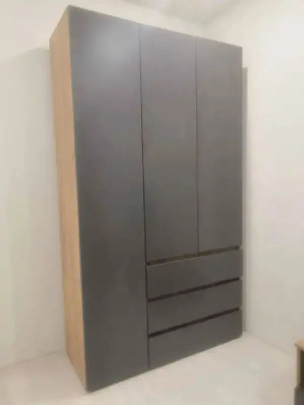 Изготовление мебели на заказ в Ульяновске - Изготовление мебели (Услуги) в Ульяновск