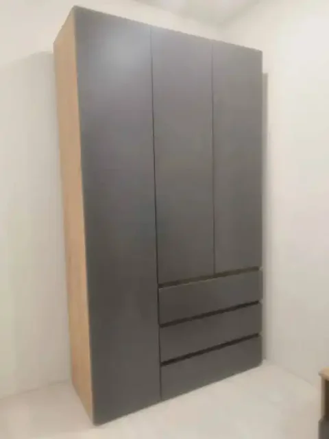 Изготовление мебели на заказ в Ульяновске - Строительство и ремонт в Ульяновск