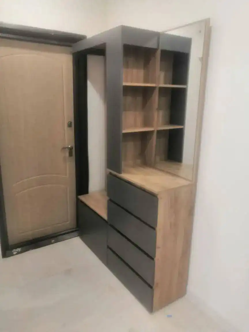 Изготовление мебели на заказ в Ульяновске - Изготовление мебели (Услуги) в Ульяновск