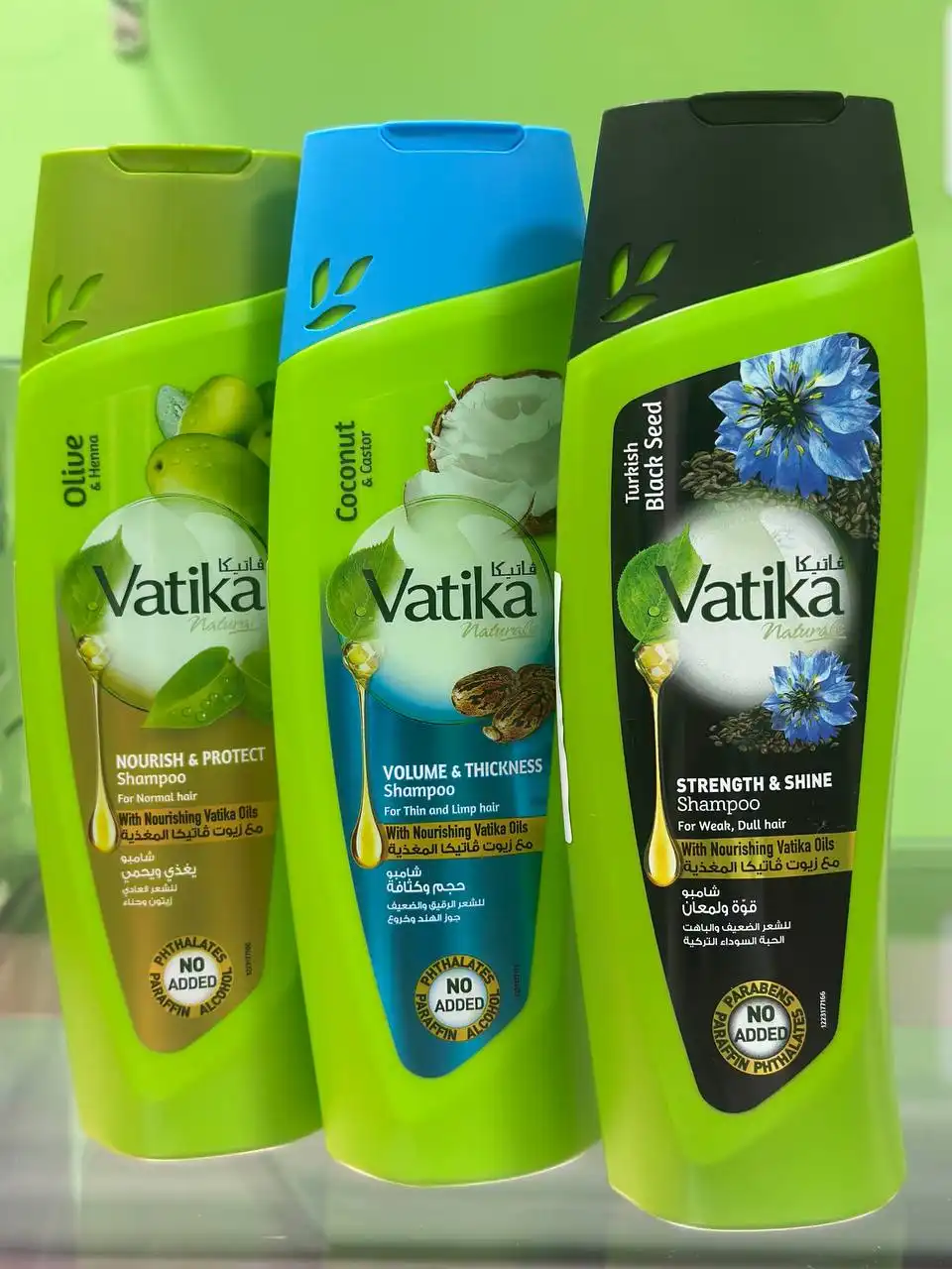 Турецкие витамины и косметика в наличии - Витамины и БАДы (Красота и здоровье) в Ульяновск