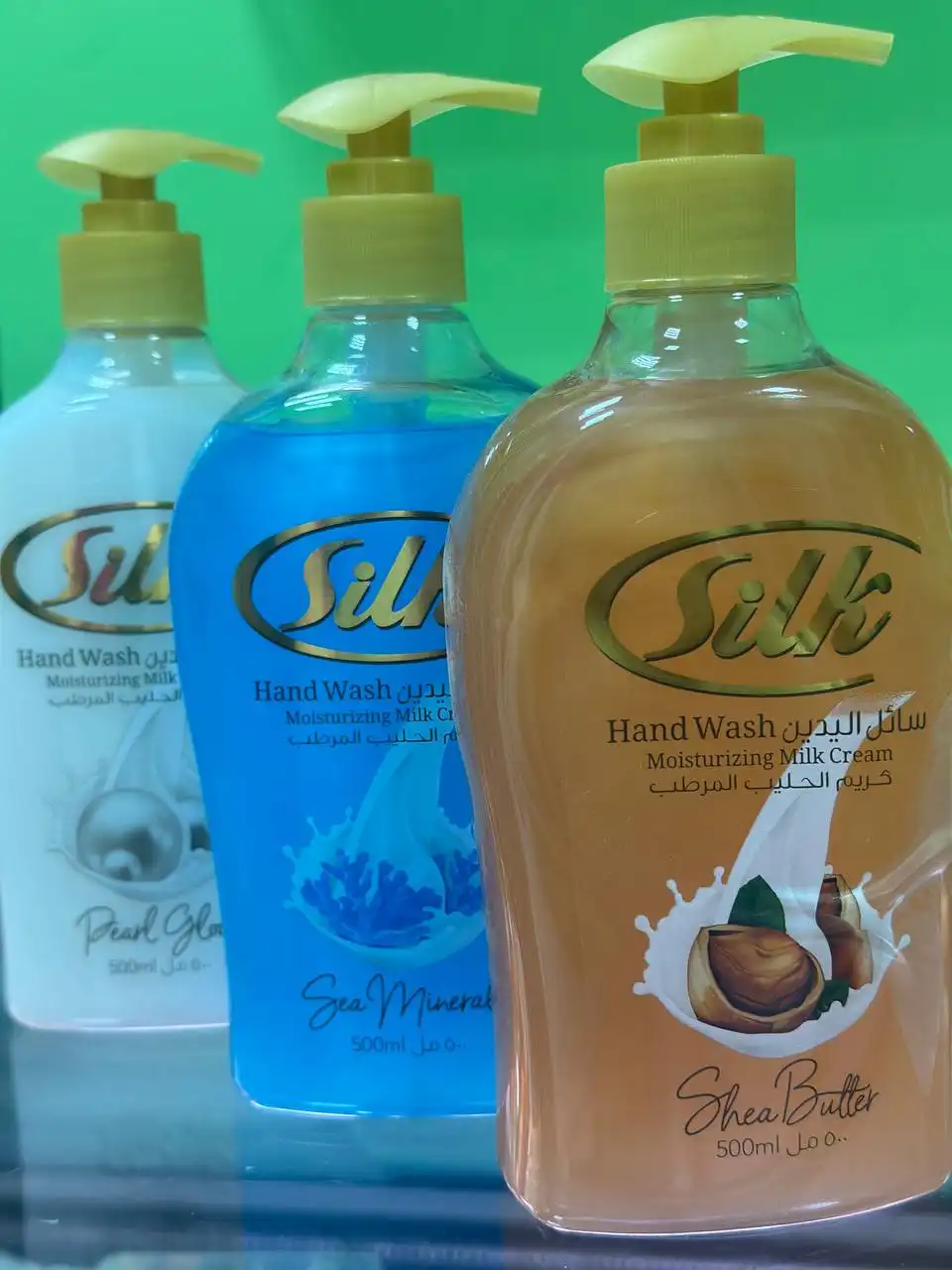 Турецкие витамины и косметика в наличии - Витамины и БАДы (Красота и здоровье) в Ульяновск