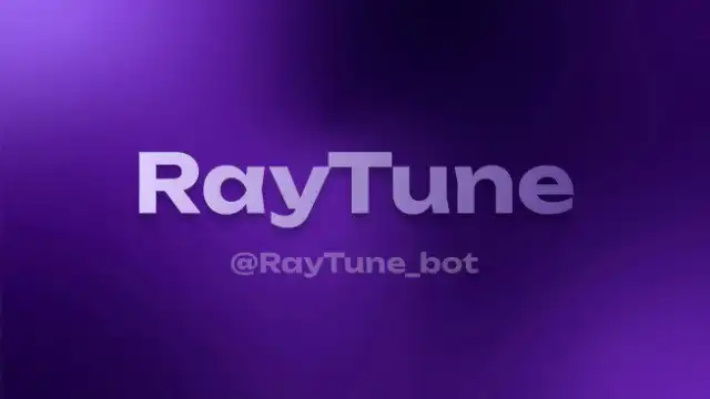 RayTuneVPN - Скорость и стабильность подключения - IT-услуги (Услуги) в Ульяновск