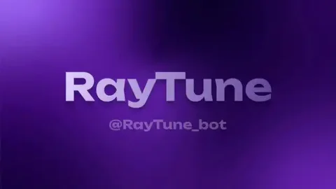 RayTuneVPN - Скорость и стабильность подключения - Строительство и ремонт в Ульяновск