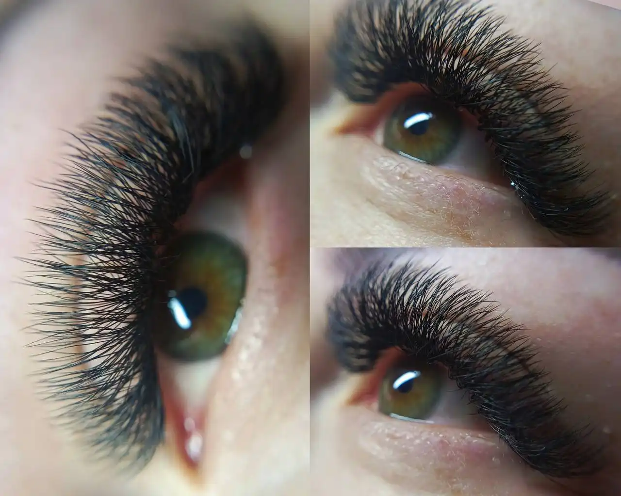 Запись по номеру телефона - Телефонные услуги (Услуги) в Ульяновск