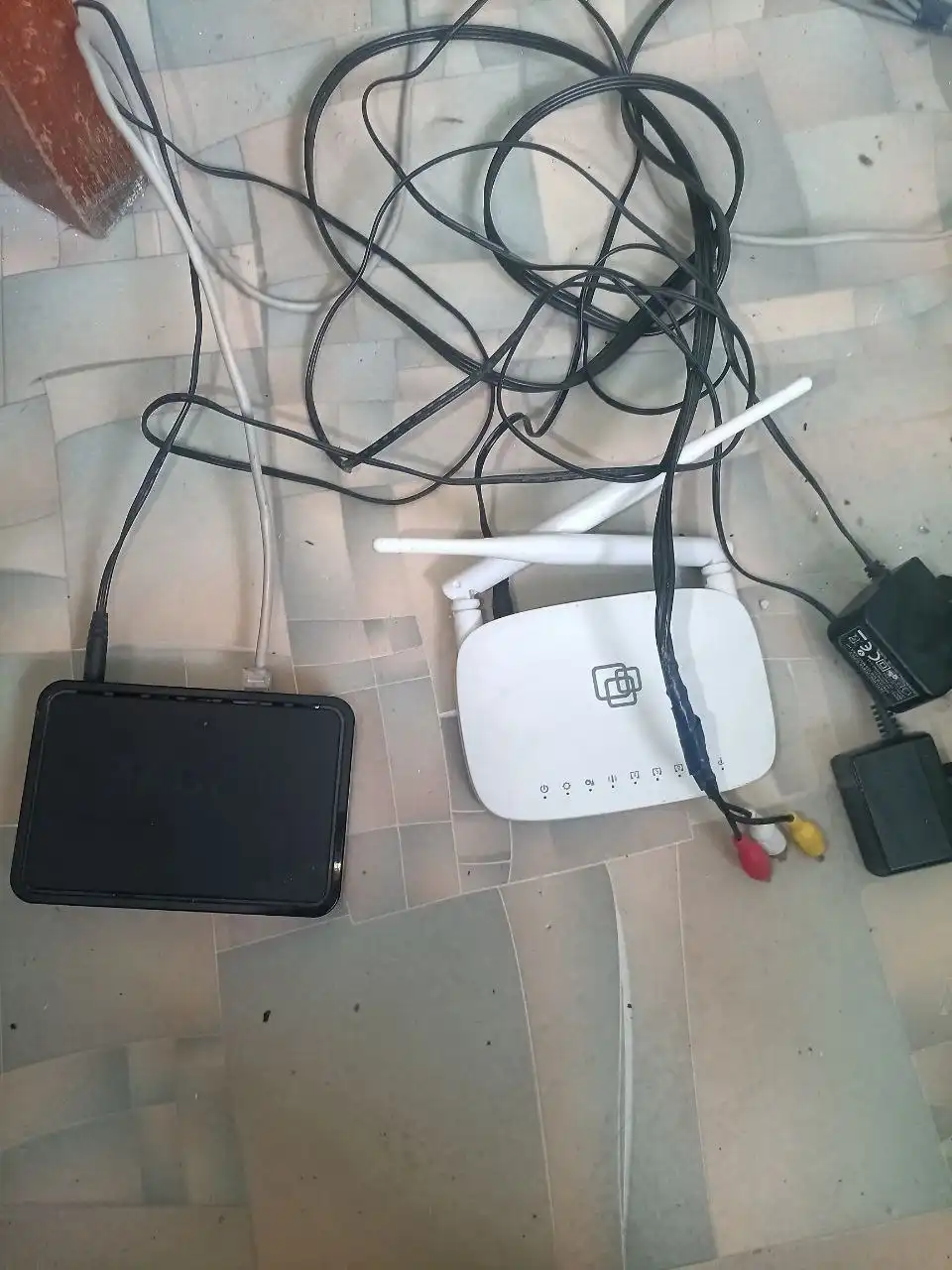 Отдам товары - Барахолка в Ульяновск