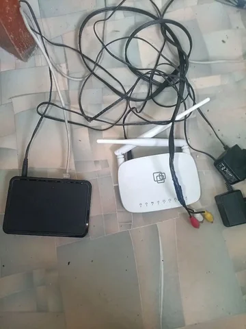 Отдам товары - 3D печать в Ульяновск