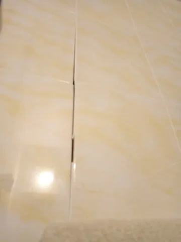 Помощь с приклеиванием плитки в ванной - Строительство и ремонт в Ульяновск