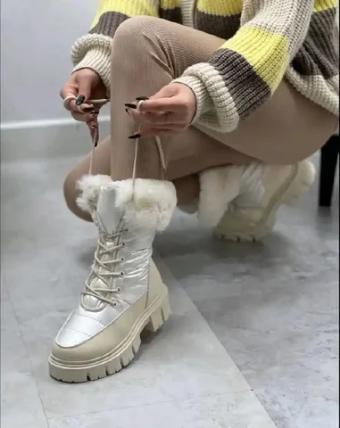 Новые меховые изделия размер 36 - Головные уборы в Ульяновск