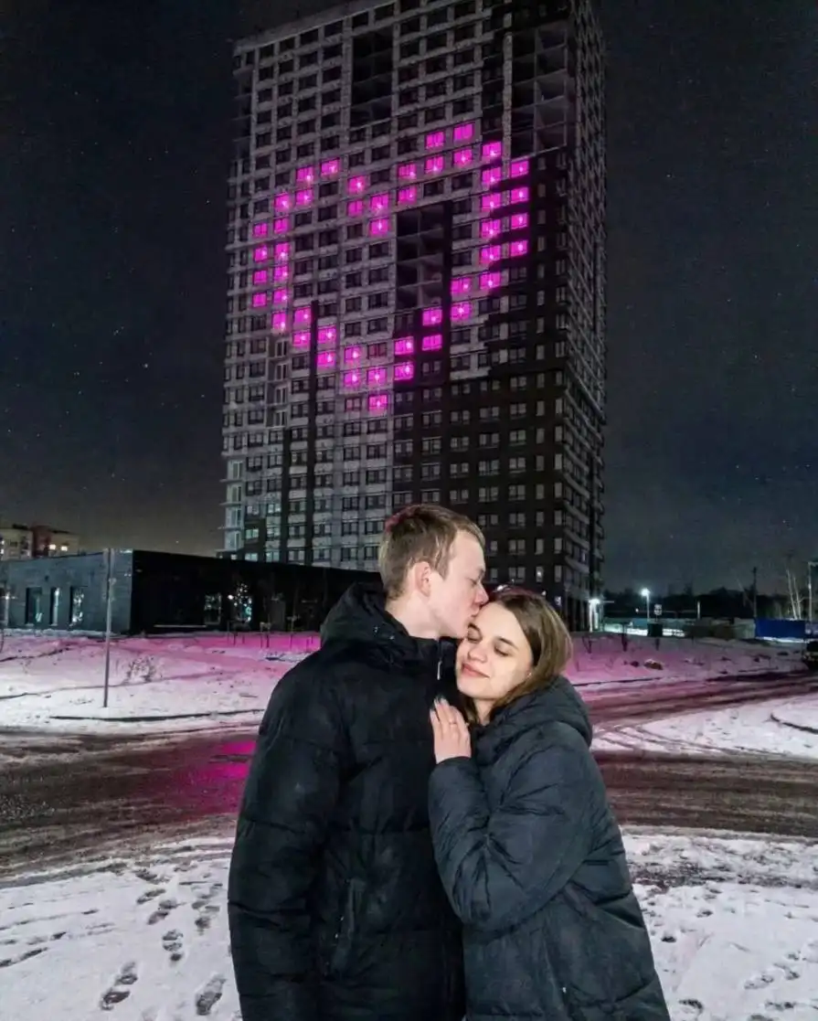 Фотосессия на основе вашей фотографии - Фотоуслуги (Услуги) в Ульяновск