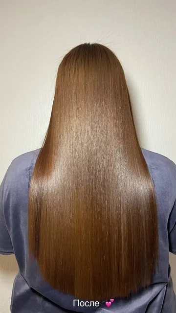 Реконструкция волос по акции 'Знакомство с мастером' - Строительство и ремонт в Ульяновск